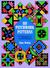 101 Patchwork Patterns