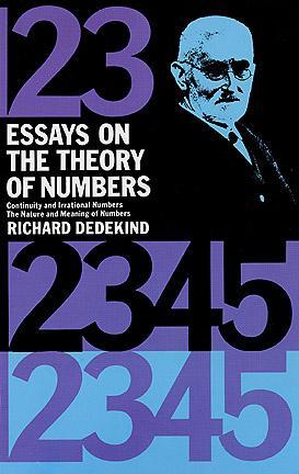 good quotes to start essays good quotes to start essays