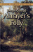 Almayer's Folly (Paperback)