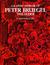 Graphic Worlds of Peter Bruegel the Elder by Peter Bruegel