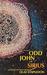 Odd John/Sirius
