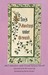 Alice's Adventures Under Ground (Paperback)