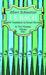 J.S. Bach, Vol 2