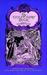 The Violet Fairy Book by Andrew Lang The Violet Fairy Book by Andrew Lang