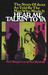 Hear Me Talkin' to Ya by Nat Shapiro