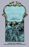 The Grey Fairy Book The Grey Fairy Book