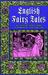 English Fairy Tales (Paperback)