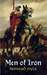 Men of Iron (Paperback)