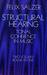 Structural Hearing: Tonal Coherence in Music