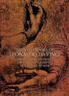 The Notebooks of Leonardo da Vinci Volume 1