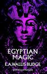 Egyptian Magic Egyptian Magic