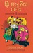 Queen Zixi of Ix: or the Story of the Magic Cloak (Paperback)