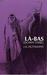 Là-Bas