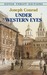Under Western Eyes by Joseph Conrad Under Western Eyes by Joseph Conrad