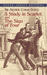A Study in Scarlet and The Sign of Four (Sherlock Holmes #1, 2)
