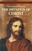 The Imitation of Christ (Paperback)