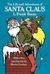 The Life and Adventures of Santa Claus by L. Frank Baum