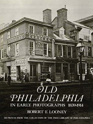 Creative writing groups philadelphia
