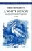 A White Heron and Other Sto...