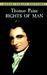 Rights of Man  (paper)