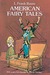 American Fairy Tales by L. Frank Baum American Fairy Tales by L. Frank Baum