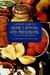 Complete Guide to Home Canning and Preserving (Second Revised Edition)