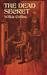 The Dead Secret (Paperback)