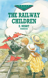 The Railway Children The Railway Children