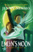 Emlyn's Moon (The Magician ...