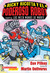 Ricky Ricotta's Mighty Robo...