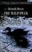 The Wild Duck (Paperback)