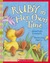 Ruby In Her Own Time by Jonathan Emmett