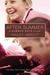 After Summer (Summer Boys, #3)