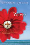 Waves cover