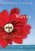 Waves (Hardcover)