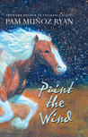 Paint the Wind