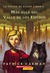 Mas Alla Del Valle De Espino / Beyond the Valley of Thorns (The Land of Elyon #2)