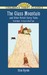 The Glass Mountain and Other Polish Fairy Tales
