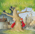 Half A World Away (Hardcover)