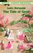The Tale of Genji (Paperback)