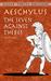 The Seven Against Thebes