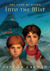 Into the Mist (The Land of Elyon 0)