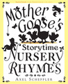 Mother Goose's Storytime Nursery Rhymes