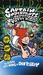 Captain Underpants and the ...
