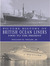 Picture History of British Ocean Liners, 1900 to the Present