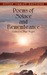 Poems of Solace and Remembr...