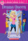 Drama Queen (Candy Apple #5) Drama Queen (Candy Apple #5)