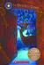 The Door To Time (Paperback)