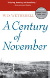 A Century of November 