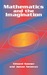 Mathematics and the Imagination